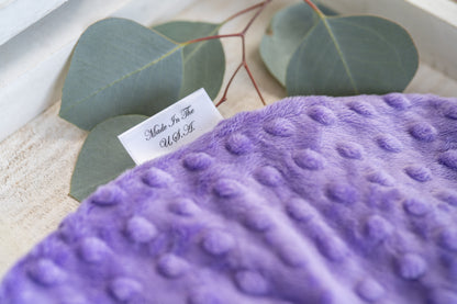 Therapeutic Heat Neck Wraps Made in the USA | Aromatherapy Self Care | Great Gift for Everyone | Relieve Muscle Tension