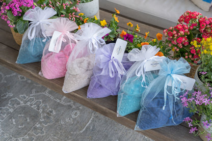 Salt + Sabbath Gift Card