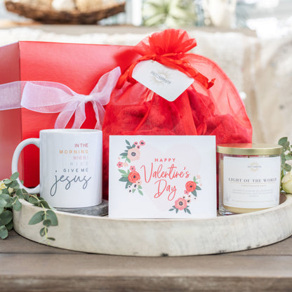 Salt + Sabbath Gift Card