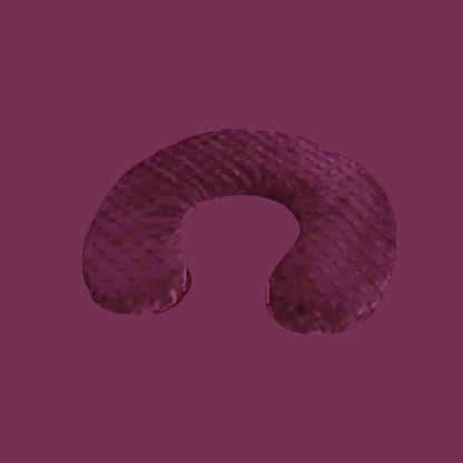 Therapeutic Heat Neck Wraps Made in the USA | Aromatherapy Self Care | Great Gift for Everyone | Relieve Muscle Tension